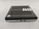 HP EliteDesk 800 G3 DM Core i5-6500 3.20 GHz 8 GB DDR4 No HDD