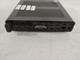 HP EliteDesk 800 G3 DM Core i5-6500 3.20 GHz 8 GB DDR4 No HDD