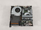 HP EliteDesk 800 G3 DM Core i5-6500 3.20 GHz 8 GB DDR4 No HDD