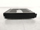 HP EliteDesk 800 G4 DM Core i5-8600 3.10 GHz 8 GB DDR4 No HDD