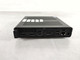 HP EliteDesk 800 G4 DM Core i5-8600 3.10 GHz 8 GB DDR4 No HDD