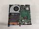 HP EliteDesk 800 G4 DM Core i5-8600 3.10 GHz 8 GB DDR4 No HDD