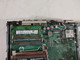 HP EliteDesk 800 G4 DM Core i5-8600 3.10 GHz 8 GB DDR4 No HDD