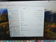 Apple MacBook Air A1932 Core i5-8210Y 1.60 GHz 8 GB DDR3 128 GB NVMe macOS Sonoma Laptop B1