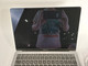 Apple MacBook Air A1932 Core i5-8210Y 1.60 GHz 8 GB DDR3 128 GB NVMe macOS Sonoma Laptop B1