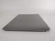Apple MacBook Air A1932 Core i5-8210Y 1.60 GHz 8 GB DDR3 128 GB NVMe macOS Sonoma Laptop B1