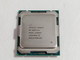 Lot of 2 Intel SR2K1 Xeon E5-2697A v4 2.6 GHz LGA 2011-3 Server CPU