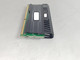 Lot of 5 8 GB DDR3-1600 PC3-12800U 2Rx8 DDR3 SDRAM 1.5V Shielded Desktop Memory