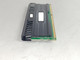 Lot of 5 8 GB DDR3-1600 PC3-12800U 2Rx8 DDR3 SDRAM 1.5V Shielded Desktop Memory