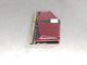 Mixed Brand 8 GB DDR4-2400TU PC4-19200U 2Rx8 1.2V Shielded Desktop RAM