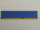 Mixed Brand 8 GB DDR3-1600 PC3-12800U 1Rx8 1.5V Shielded Desktop RAM