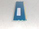 Lot of 50 4 GB 1Rx8 DDR3L SDRAM DIMM PC3L-12800 (DDR3L-1600) 12800U