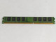 Major Brand 8 GB DDR3L-1600 PC3L-12800U 2Rx8 1.35 V Low Profile Desktop RAM
