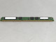 Major Brand 8 GB DDR3L-1600 PC3L-12800U 2Rx8 1.35 V Low Profile Desktop RAM