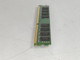 Major Brand 8 GB DDR3L-1600 PC3L-12800U 2Rx8 1.35 V Low Profile Desktop RAM