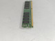 Major Brand 8 GB DDR3L-1600 PC3L-12800U 2Rx8 1.35 V Low Profile Desktop RAM