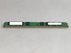 Lot of 2 Major Brand 8 GB DDR3-1600 PC3-12800U 2Rx8 1.5V Low Profile Desktop RAM