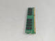 Lot of 2 Major Brand 8 GB DDR3-1600 PC3-12800U 2Rx8 1.5V Low Profile Desktop RAM