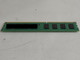 Lot of 5 4 GB DDR3L-1600 PC3L-12800U 2Rx8 DDR3L SDRAM Desktop Memory