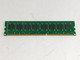Lot of 10 4 GB DDR3L-1600 PC3L-12800U 2Rx8 DDR3L SDRAM Desktop Memory