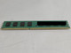 Lot of 2 4 GB DDR3L-1600 PC3L-12800U 2Rx8 DDR3L SDRAM Desktop Memory