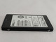 Samsung Dell EMC SM883 MZ-7KH960A 960 GB SATA III 2.5 in Solid State Drive