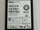 Samsung Dell EMC SM883 MZ-7KH960A 960 GB SATA III 2.5 in Solid State Drive