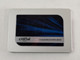 Crucial CT500MX500SSD1 MX500 500 GB 2.5" SATA III Solid State Drive
