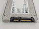 Crucial CT500MX500SSD1 MX500 500 GB 2.5" SATA III Solid State Drive