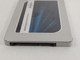 Crucial CT500MX500SSD1 MX500 500 GB 2.5" SATA III Solid State Drive