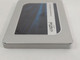 Crucial CT500MX500SSD1 MX500 500 GB 2.5" SATA III Solid State Drive