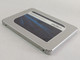 Crucial CT500MX500SSD1 MX500 500 GB 2.5" SATA III Solid State Drive
