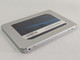 Crucial CT500MX500SSD1 MX500 500 GB 2.5" SATA III Solid State Drive