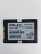 PNY  CS1311 SSD7SC240GCS13 240 GB SATA III 2.5 in SSD