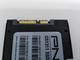PNY  CS1311 SSD7SC240GCS13 240 GB SATA III 2.5 in SSD