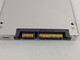 Lot of 2 Micron 1300 MTFDDAK256TDL 256 GB SATA III 2.5 in Solid State Drive