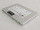 Lot of 2 Micron 1300 MTFDDAK256TDL 256 GB SATA III 2.5 in Solid State Drive