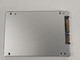 Micron 1300 MTFDDAK256TDL 256 GB SATA III 2.5 in Solid State Drive