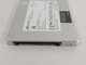 Micron 1300 MTFDDAK256TDL 256 GB SATA III 2.5 in Solid State Drive