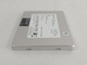 Micron 1300 MTFDDAK256TDL 256 GB SATA III 2.5 in Solid State Drive