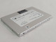 Micron 1300 MTFDDAK256TDL 256 GB SATA III 2.5 in Solid State Drive