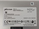 Micron 1300 MTFDDAK256TDL 256 GB SATA III 2.5 in Solid State Drive