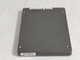 Lot of 5 Micron Lenovo M500DC MTFDDAK240MBB 240 GB SATA III 2.5 in Solid State Drive