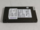 Lot of 5 Micron Lenovo M500DC MTFDDAK240MBB 240 GB SATA III 2.5 in Solid State Drive