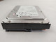 Lot of 2 Seagate EMC Constellation ST1000NM0001 1TB SAS 2 3.5" Enterprise Drive