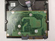 Lot of 2 Seagate EMC Constellation ST1000NM0001 1TB SAS 2 3.5" Enterprise Drive