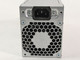 Lot of 20 HP EliteDesk 800 G2 SFF 200W 6 Pin Desktop Power Supply 901914-002