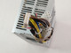 Lot of 20 HP EliteDesk 800 G2 SFF 200W 6 Pin Desktop Power Supply 901914-002