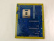 Dell Alienware Area 51 R2 LGA 2011-3 DDR4 Desktop Motherboard XJKKD
