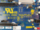 Dell Alienware Area 51 R2 LGA 2011-3 DDR4 Desktop Motherboard XJKKD